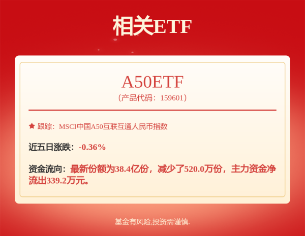 荣利通 供货三星、京东方的半导体大厂破产清算，实控人李晓华另一企业半年前IPO失败